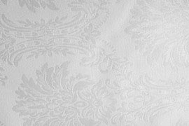 01_white_welldamask