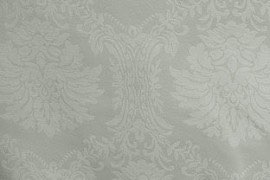 02_ivory_welldamask