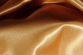 03_gold_satin
