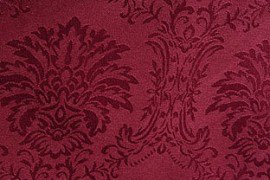 Wellington Damask