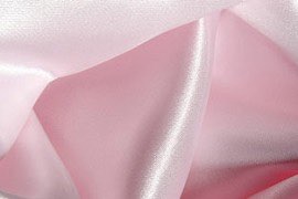 04_pink_satin