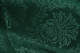 05_forest_welldamask