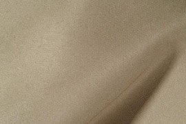 05_khaki_polyester