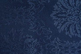 06_navy_welldamask