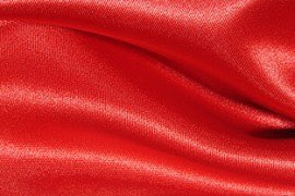 06_red_satin