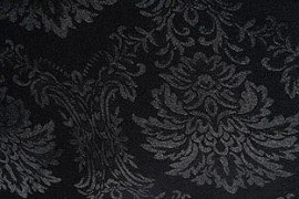 07_black_welldamask
