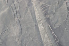 07_skyblue_iridcrush