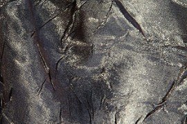 09_champagne_iridcrush