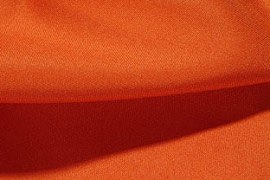 12_orange_polyester