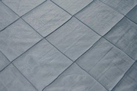 14_lightblue_pintuck