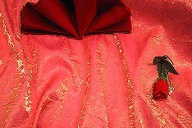 15_watermelon_iridcrush