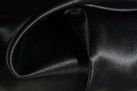 16_black_satin