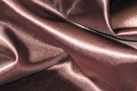 17_brown_satin