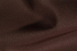 18_brown_polyester