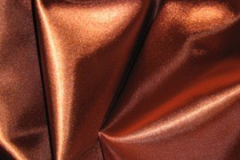 19_copper_satin