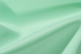 21_mint_polyester