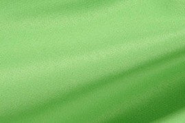 22_lime_polyester