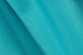 28_turq_polyester