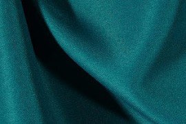 30_teal_polyester