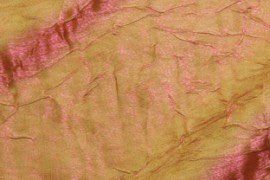 33_chartreuse_iridcrush