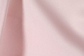 36_lightpink_polyester