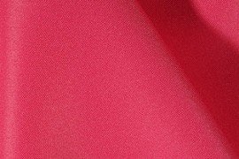 40_fuschia_polyester