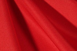 45_red_polyester