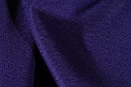 51_purple_polyester