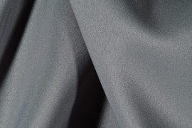 54_charcoal_polyester