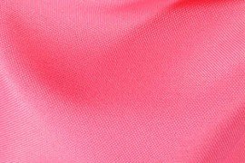 59_neonpink_polyester