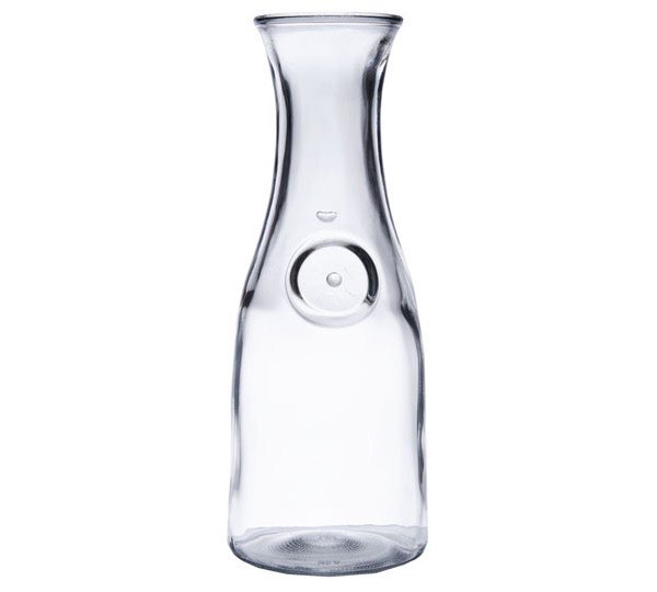 CARAFE