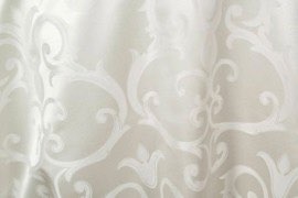 Chopin_Antique_White