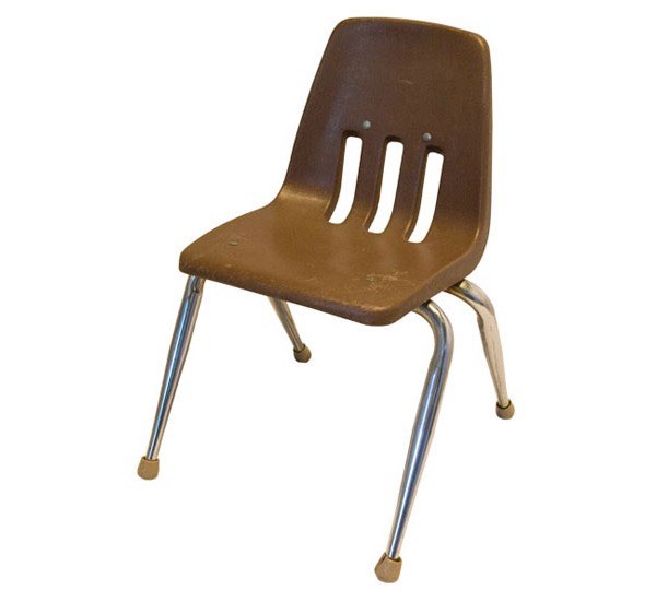 childs-chair