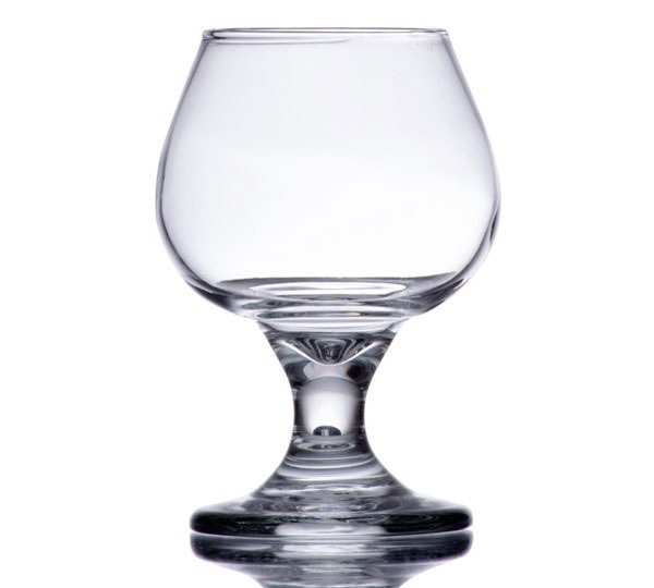 libbey-3702-embassy-5-5-oz-brandy-glass-12-case