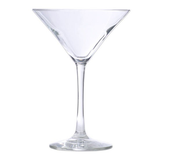 martini