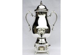 silver.samovar.rental.pa_