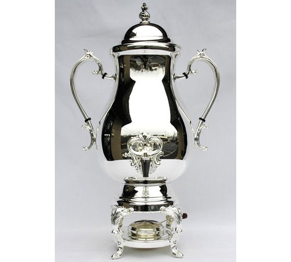 silver.samovar.rental.pa_