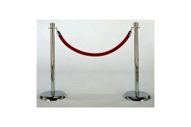 web_stanchion_with_rope