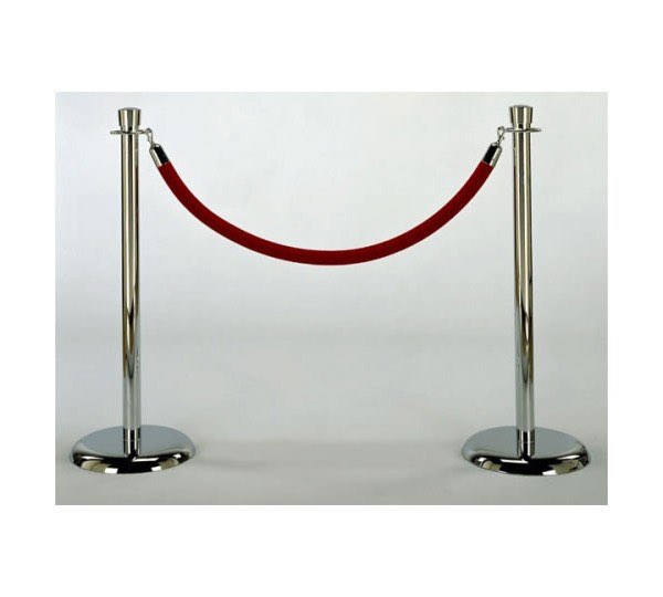 web_stanchion_with_rope