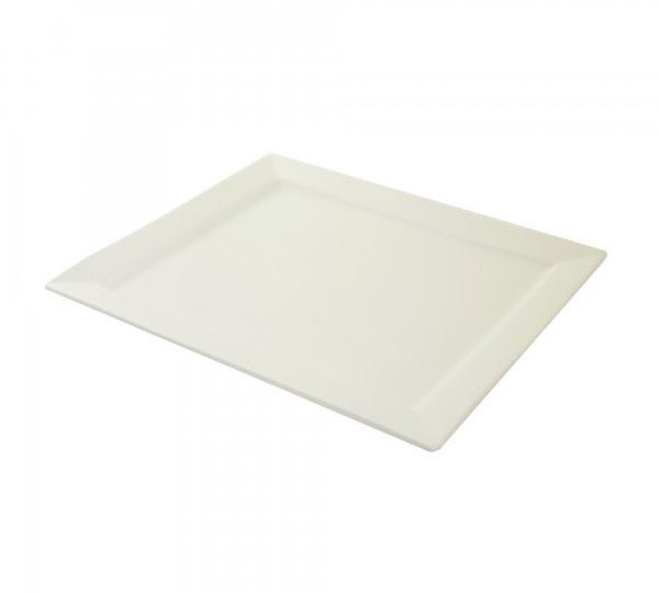 whittier-rectangular-platter